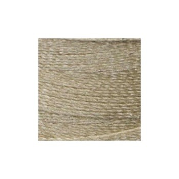 Dmc 1004 - fil polyester tous textiles 500m – boîte de 5 bobines