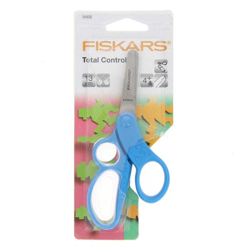 Fiskars pour enfants