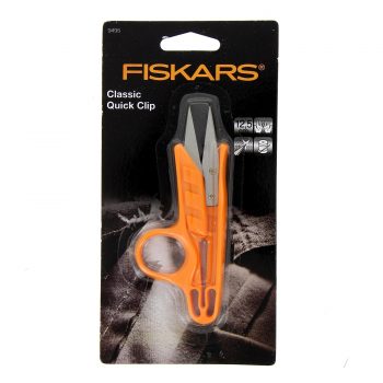 Fiskars coupe fil 9495 