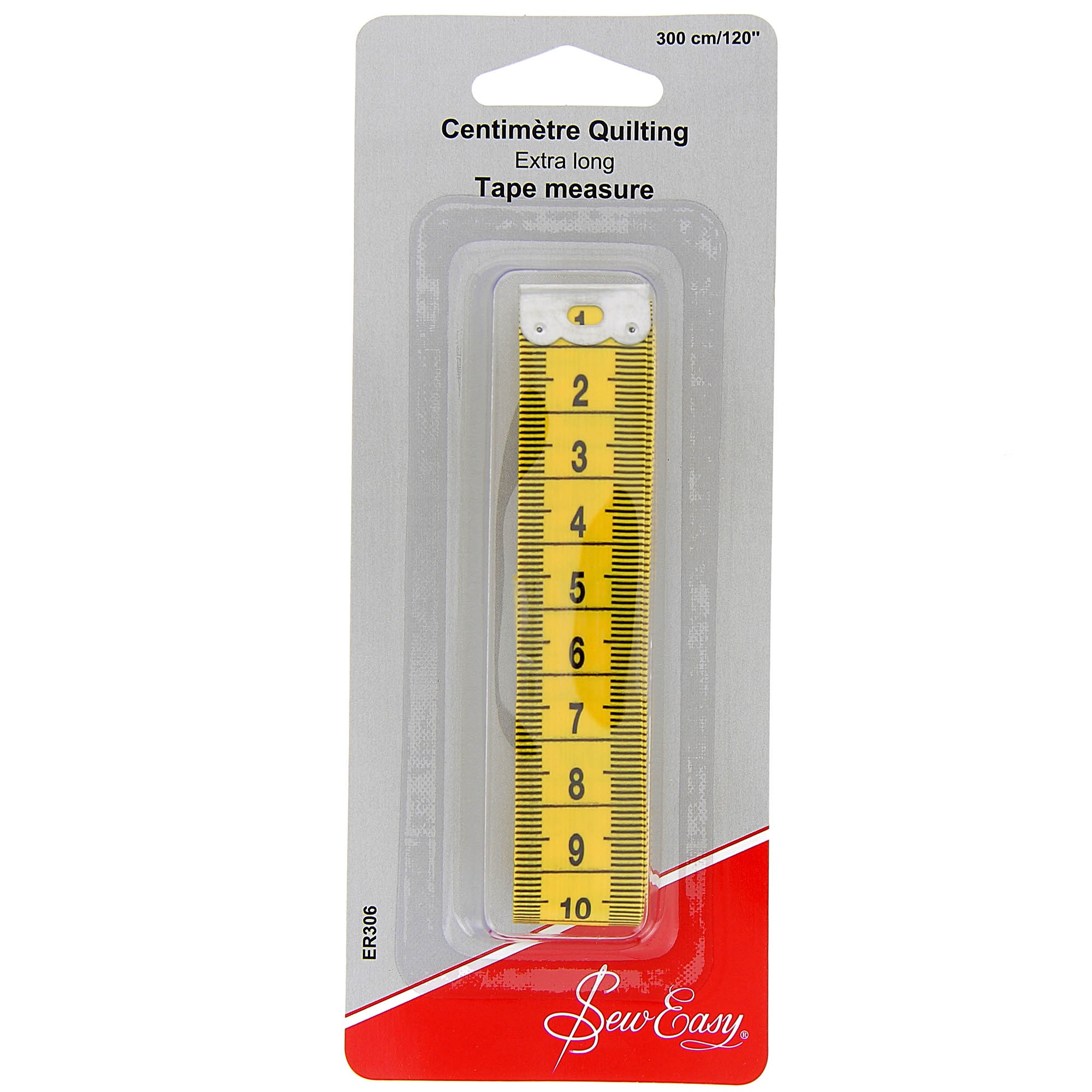 HER306 - Belly Button