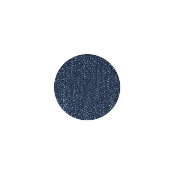 Mademoiselle  - renfort jeans thermo 95*120mm (d)
