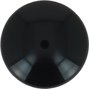Boutons pastille en tube  12mm à 28mm