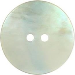 Boutons agoya 2 trous en tube  9mm à 30mm