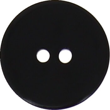 Boutons agoya 2 trous en tube  10mm à 27mm