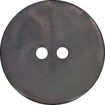 Boutons agoya 2 trous en tube  10mm à 27mm