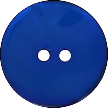 Boutons agoya 2 trous en tube  10mm à 27mm