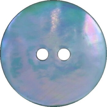 Boutons agoya 2 trous en tube  10mm à 27mm