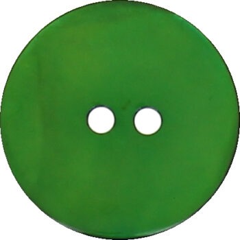 Boutons agoya 2 trous en tube  10mm à 27mm