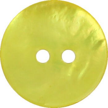 Boutons agoya 2 trous en tube  10mm à 27mm