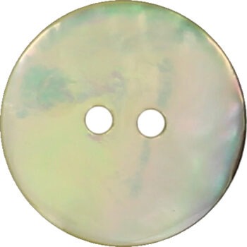 Boutons agoya 2 trous en tube  10mm à 27mm