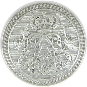 Boutons blazer en tube 15mm à 22mm Boutons blazer en tube 15mm à 22mm