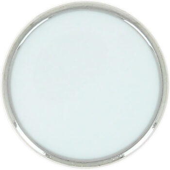 MBT50020 Boutons pastille laqués en tube 12mm à 25mm Boutons pastille laqués en tube 12mm à 25mm