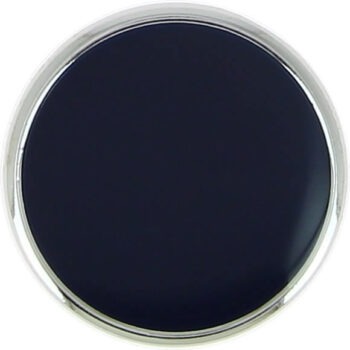 Boutons pastille laqués en tube 12mm à 25mm Boutons pastille laqués en tube 12mm à 25mm