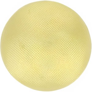 Boutons à pied abs imitation tissu en tube 9mm à 15mm Boutons à pied abs imitation tissu en tube 9mm à 15mm