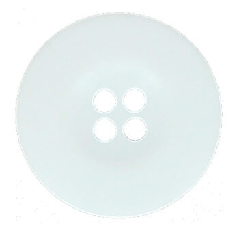 Boutons 4 trous bord large en vrac  15mm à 28mm