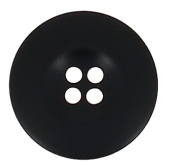 Boutons 4 trous bord large en vrac  15mm à 28mm