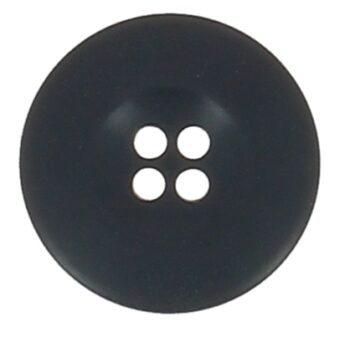 Boutons 4 trous bord large en vrac  15mm à 28mm