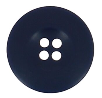 Boutons 4 trous bord large en vrac  15mm à 28mm