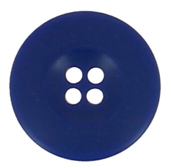 Boutons 4 trous bord large en vrac  15mm à 28mm