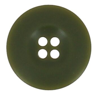Boutons 4 trous bord large en vrac  15mm à 28mm