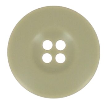 Boutons 4 trous bord large en vrac  15mm à 28mm