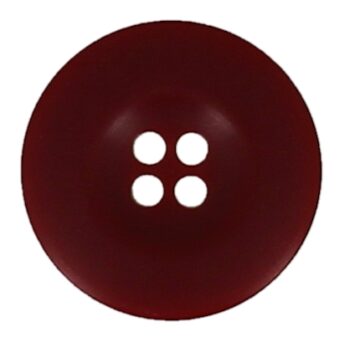 Boutons 4 trous bord large en vrac  15mm à 28mm