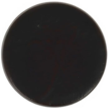 Boutons pion imitation cuir en vrac  15mm à 25mm