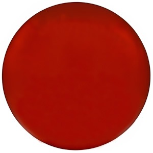 Boutons à pied nacré en vrac  10mm à 15mm