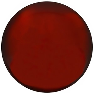 Boutons à pied nacré en vrac  10mm à 15mm