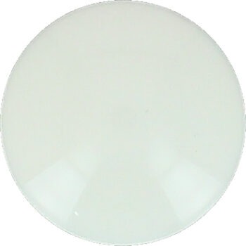 Boutons pastille en vrac  12mm à 28mm