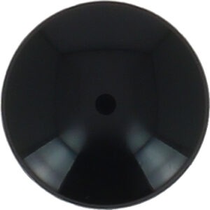 MBV35278