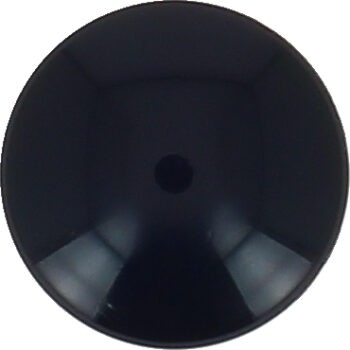 Boutons pastille en vrac  12mm à 28mm