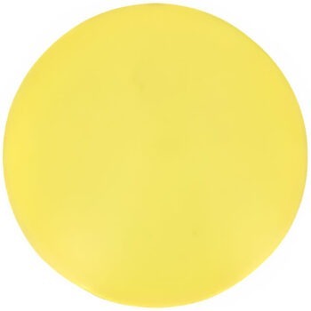 Boutons pastille à pied en vrac  10mm à 12mm