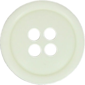 Boutons 4 trous en vrac  12mm à 15mm