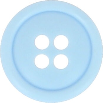 Boutons 4 trous en vrac  12mm à 15mm