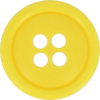 Boutons 4 trous en vrac  12mm à 15mm