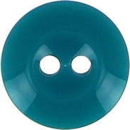 Boutons 2 trous bord large en vrac  11mm à 15mm