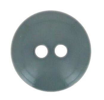 Boutons pion 2 trous en vrac  11mm à 15mm