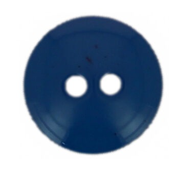 Boutons pion 2 trous en vrac  11mm à 15mm