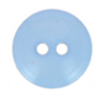 Boutons pion 2 trous en vrac  11mm à 15mm