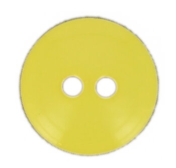 Boutons pion 2 trous en vrac  11mm à 15mm