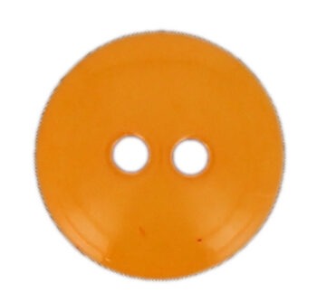 Boutons pion 2 trous en vrac  11mm à 15mm