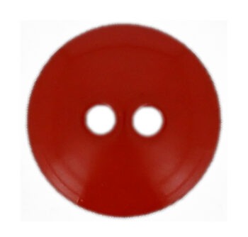 Boutons pion 2 trous en vrac  11mm à 15mm