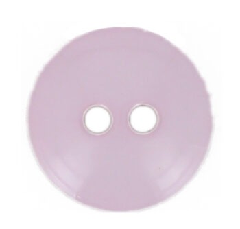 Boutons pion 2 trous en vrac  11mm à 15mm