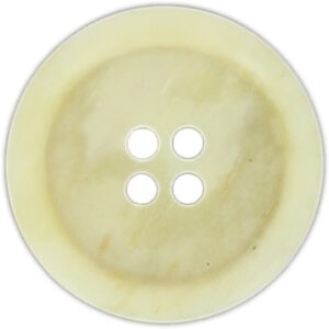 MBV41020