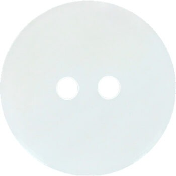 Boutons 2 trous river shell en vrac  9mm à 20mm