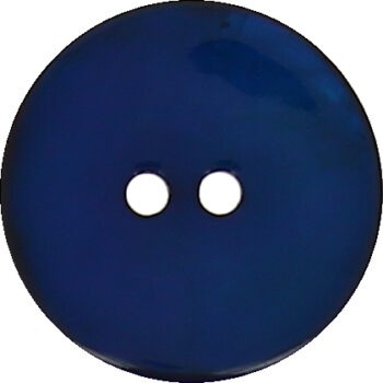 Boutons agoya 2 trous en vrac  10mm à 27mm