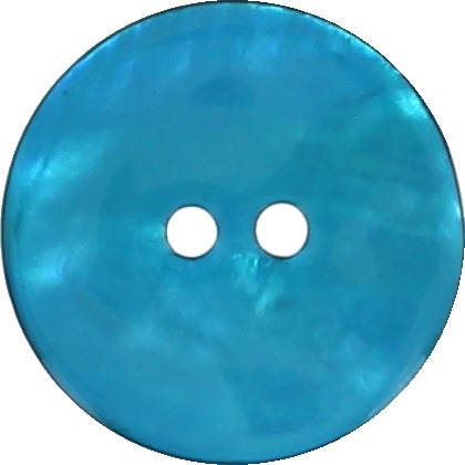 Boutons agoya 2 trous en vrac  10mm à 27mm