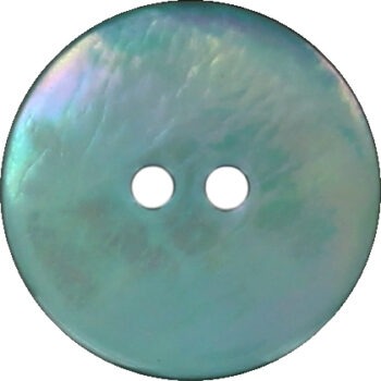 Boutons agoya 2 trous en vrac  10mm à 27mm