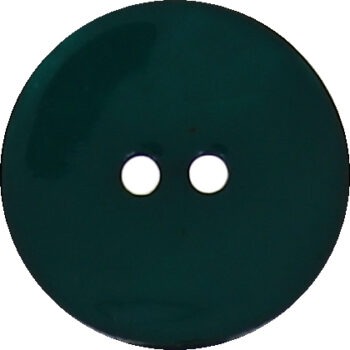 Boutons agoya 2 trous en vrac  10mm à 27mm